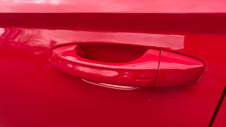 SEAT Ateca 1.5 TSI EVO SE 5dr DSG Petrol Estate